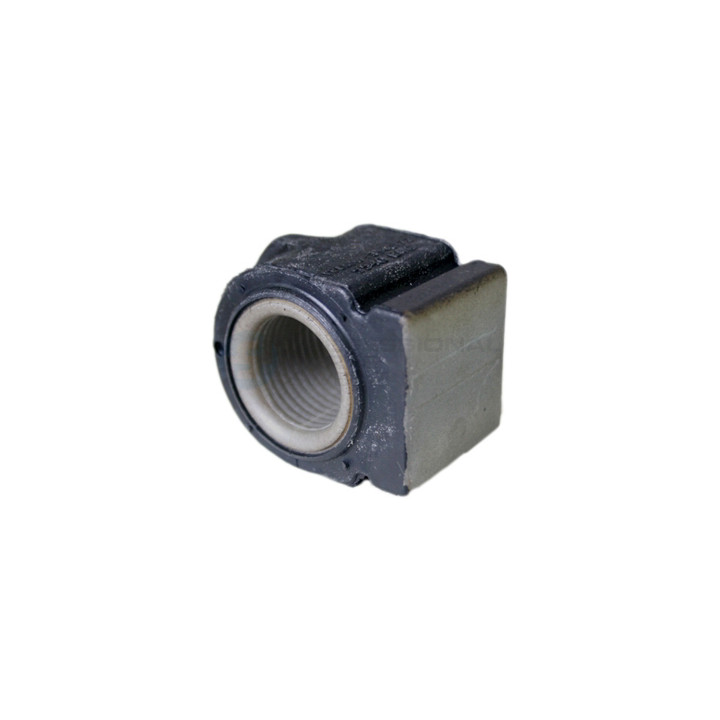 Stabilizator zawieszenia Professional Parts 61430094