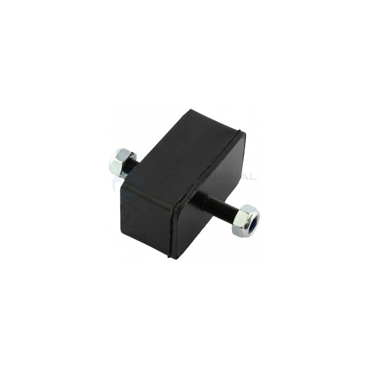 Poduszka skrzyni biegów Professional Parts 62433714