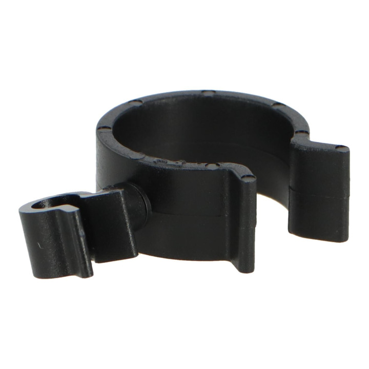 Retainer Volvo (9166719)