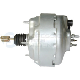 Serwo hamulca Professional Parts 51439336