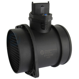Przepływomierz masowy powietrza Professional Parts 87430398