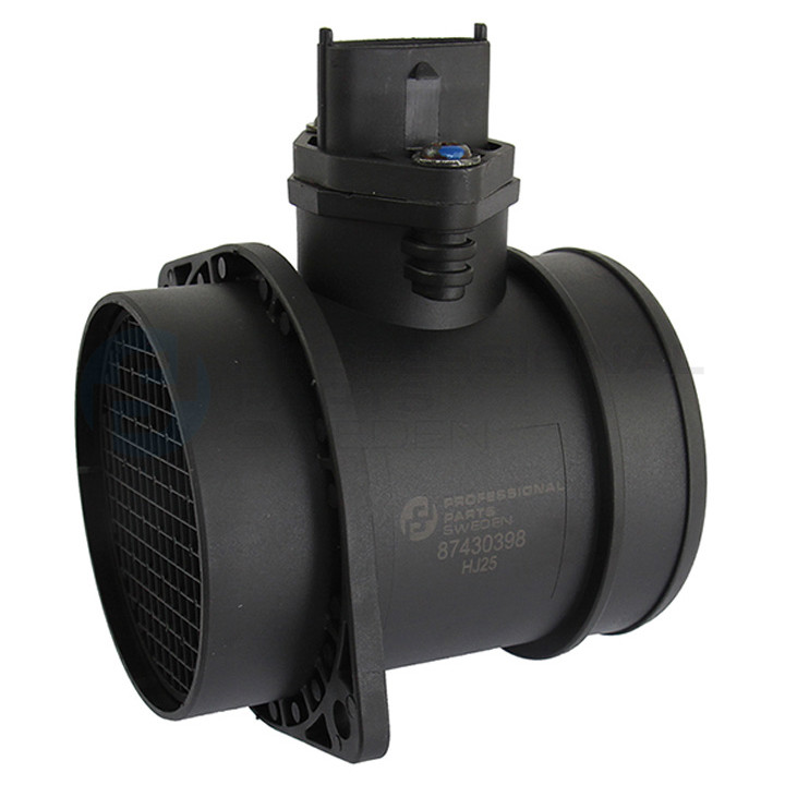 Przepływomierz masowy powietrza Professional Parts 87430398