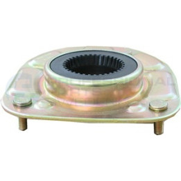 Mocowanie poduszka amortyzatora Professional Parts 72434457