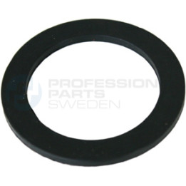 Uszczelka korka spustu oleju Professional Parts 21431867