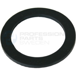 Uszczelka korka spustu oleju Professional Parts 21431867