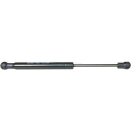 Sprężyna gazowa pokrywa komory silnika Professional Parts 83434605