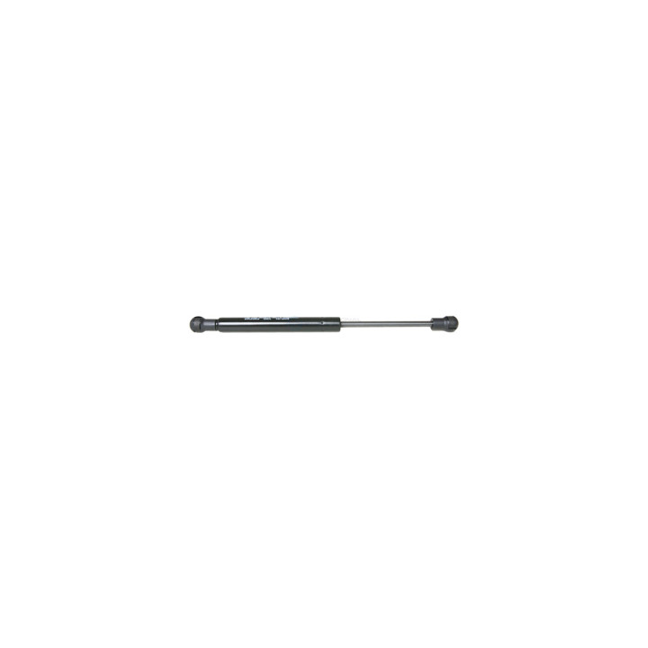 Sprężyna gazowa pokrywa komory silnika Professional Parts 83434605