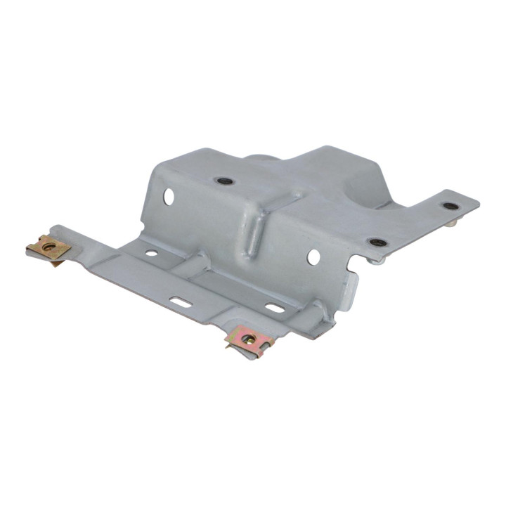 Bracket Volvo (30808163)