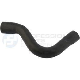 Przewód wąż układu chłodzenia Professional Parts 87432889