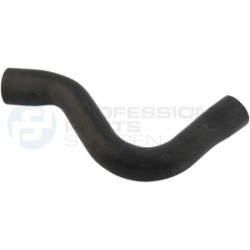 Przewód wąż układu chłodzenia Professional Parts 87432889