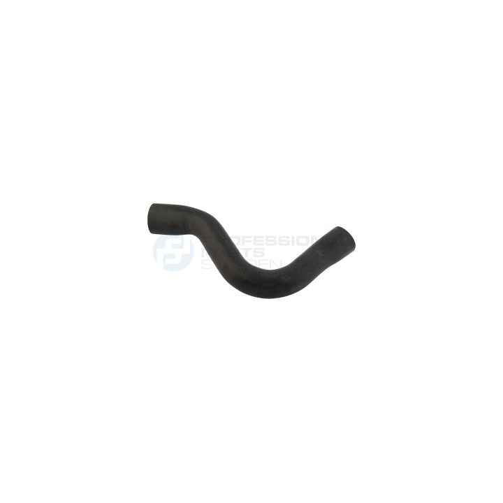 Przewód wąż układu chłodzenia Professional Parts 87432889