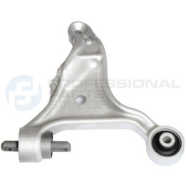 Wahacz zawieszenia koła Professional Parts 61430182