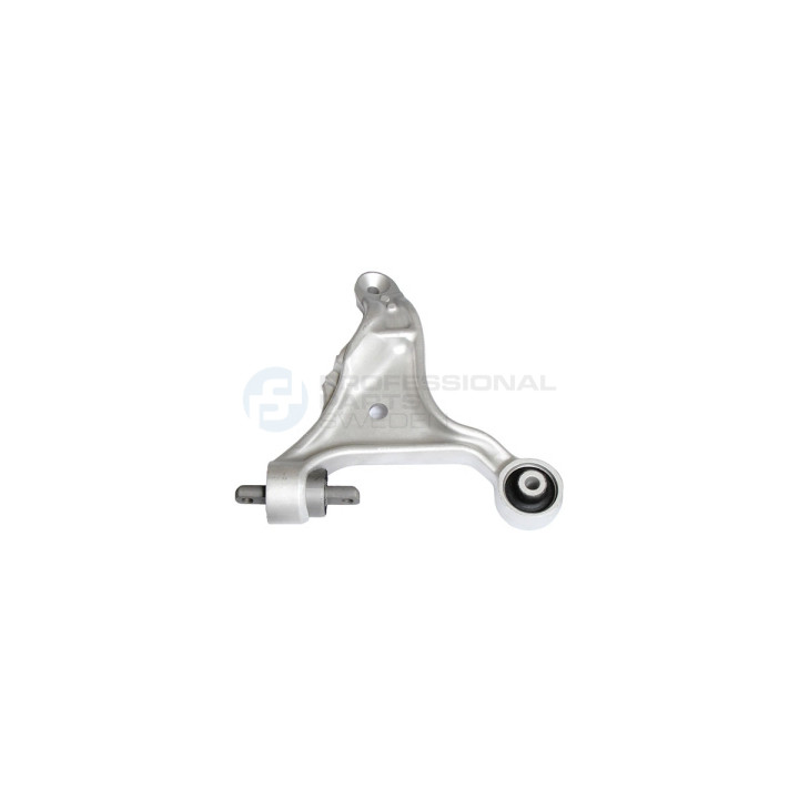 Wahacz zawieszenia koła Professional Parts 61430182