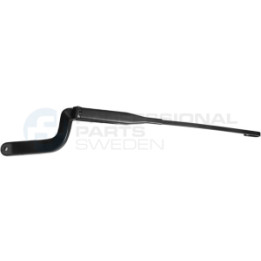 Ramię wycieraczki Professional Parts 81431088