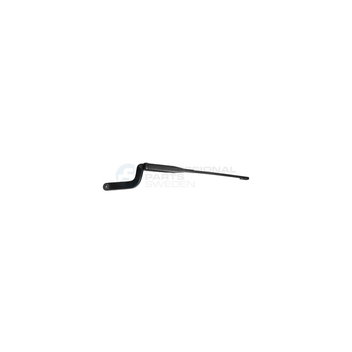 Ramię wycieraczki Professional Parts 81431088