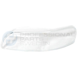 Szyba rozpraszająca reflektora, reflektor Professional Parts 34430511