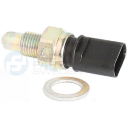 Przełącznik, światło cofania Professional Parts 28434168