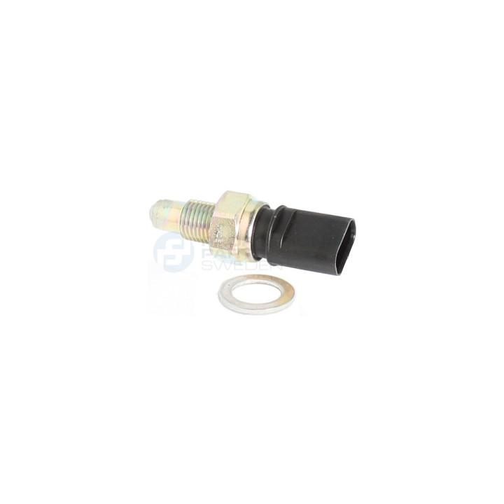 Przełącznik, światło cofania Professional Parts 28434168
