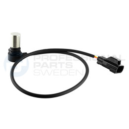 Czujnik położenia wałka rozrządu Professional Parts 28432134