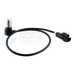 Czujnik położenia wałka rozrządu Professional Parts 28432134