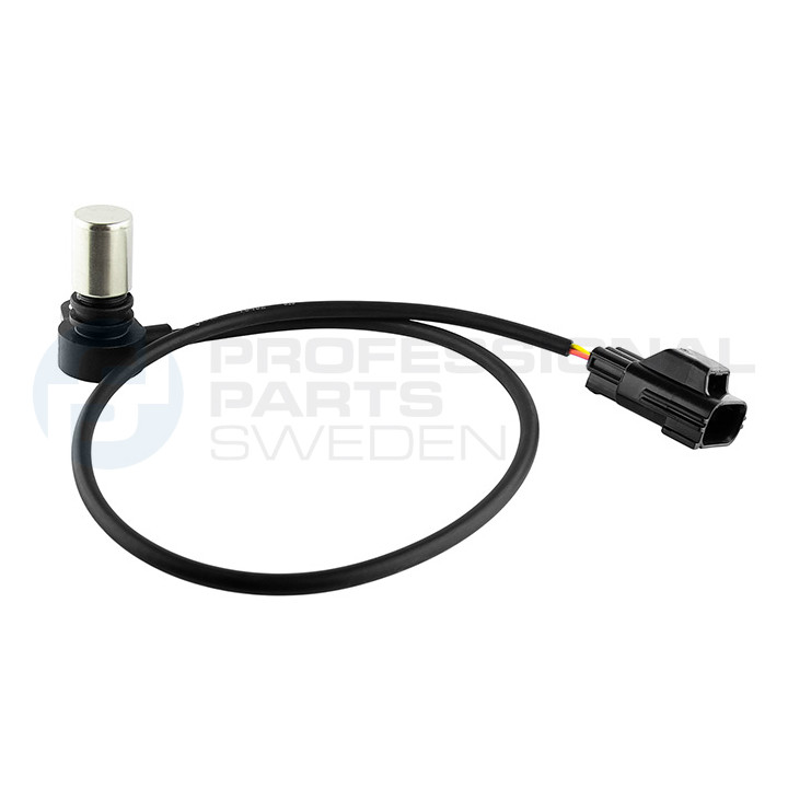 Czujnik położenia wałka rozrządu Professional Parts 28432134