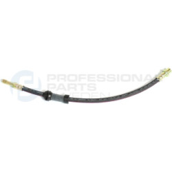 Przewód hamulcowy elastyczny Professional Parts 52431723