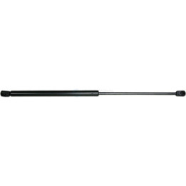 Sprężyna gazowa siłownik pokrywy bagażnika Professional Parts 83436014