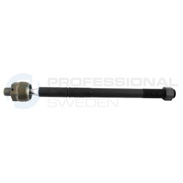 Drążek kierowniczy Professional Parts 61436255