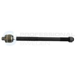 Drążek kierowniczy Professional Parts 61436255