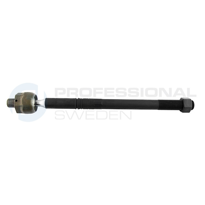 Drążek kierowniczy Professional Parts 61436255