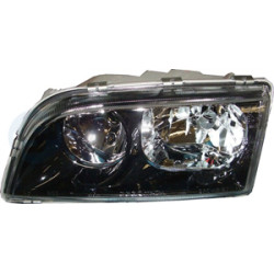 Reflektor Professional Parts 35432001