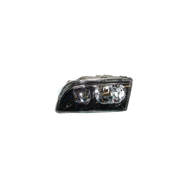 Reflektor Professional Parts 35432001