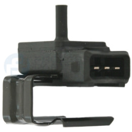 Czujnik ciśnienia w kolektorze dolotowym Professional Parts 28430007