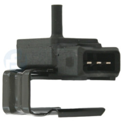 Czujnik ciśnienia w kolektorze dolotowym Professional Parts 28430007