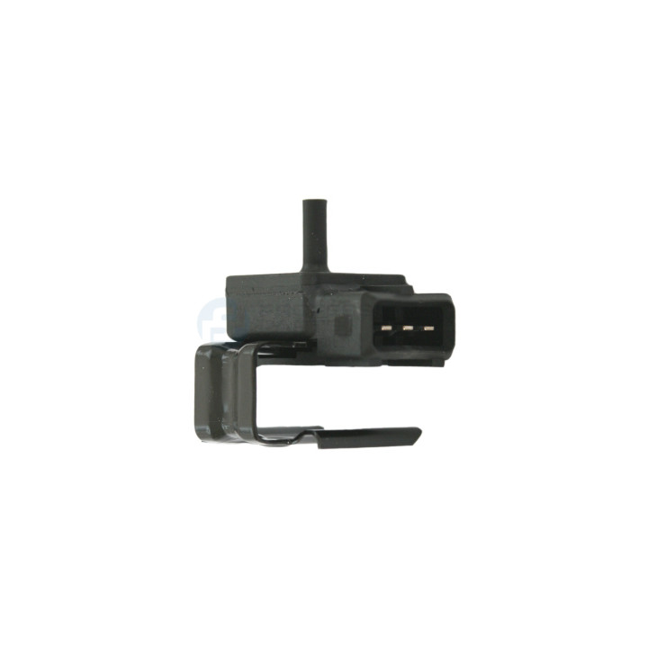 Czujnik ciśnienia w kolektorze dolotowym Professional Parts 28430007