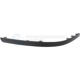 Zaślepka zderzaka Professional Parts 83434011