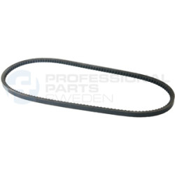 Pasek klinowy Professional Parts 9,5-0975G