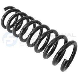 Sprężyna zawieszenia Professional Parts 43615858