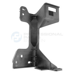 Atrapa chłodnicy Professional Parts 34438943