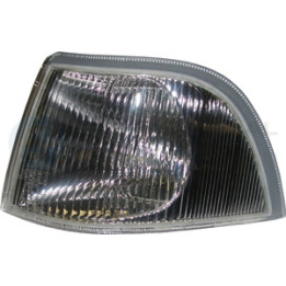 Lampa kierunkowskazu Professional Parts 34430129