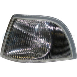 Lampa kierunkowskazu Professional Parts 34430129