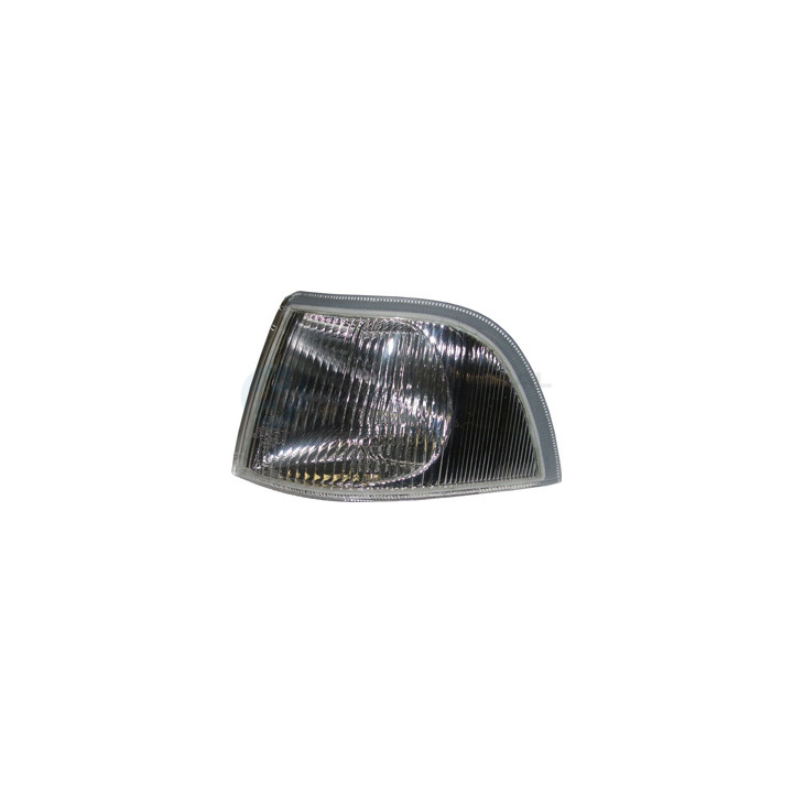 Lampa kierunkowskazu Professional Parts 34430129