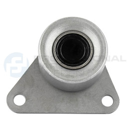 Rolka prowadząca pasek rozrządu Professional Parts 21436376