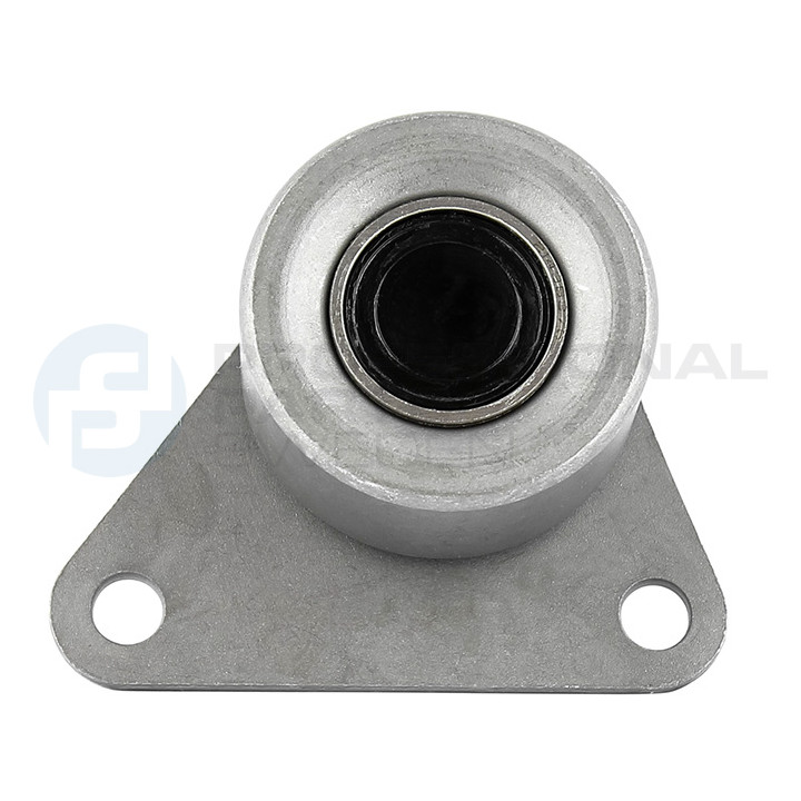 Rolka prowadząca pasek rozrządu Professional Parts 21436376