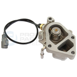 Termostat Professional Parts 26436779
