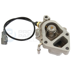 Termostat Professional Parts 26436779