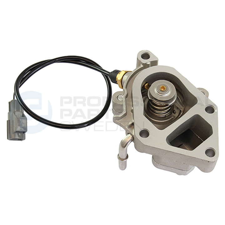 Termostat Professional Parts 26436779