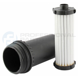 Filtr oleju automatycznej skrzyni biegów Professional Parts 22436837