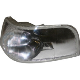 Lampa kierunkowskazu Professional Parts 34430073
