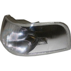 Lampa kierunkowskazu Professional Parts 34430073